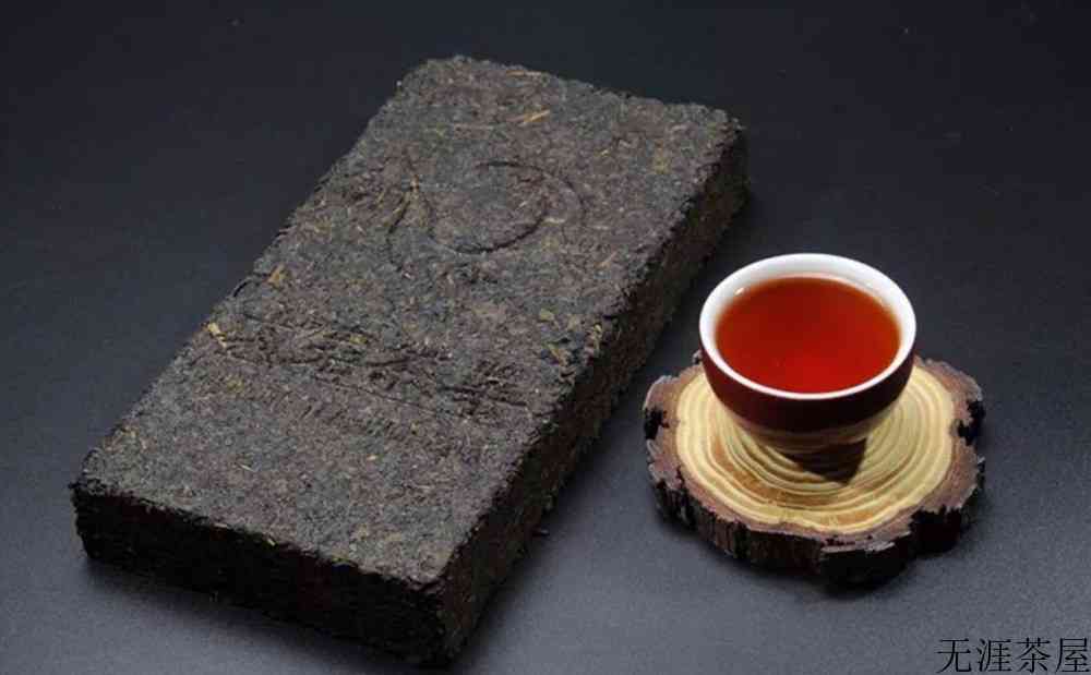 四川成都有什么茶
