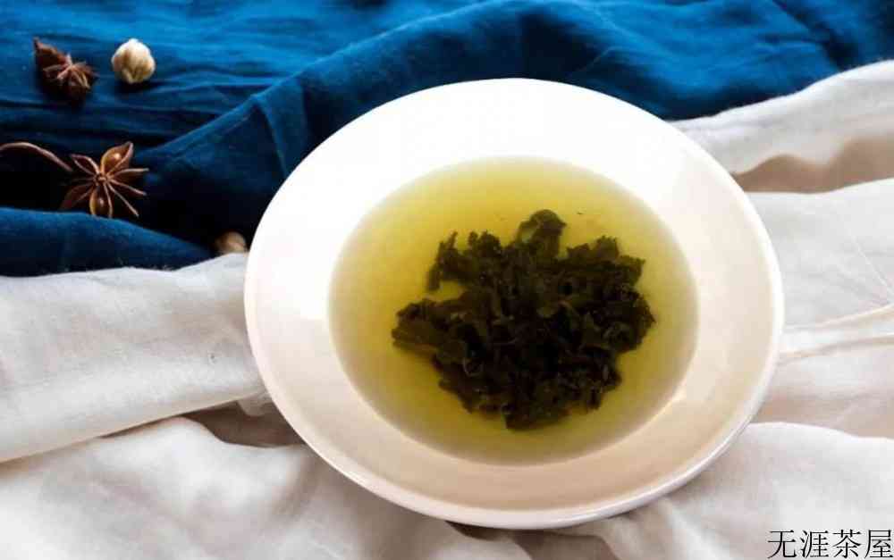 睡前喝茶会影响睡眠质量吗