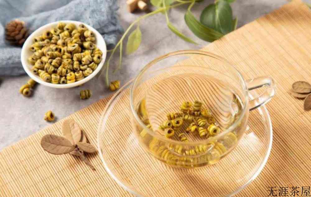 黄草石斛与铁皮石斛的功效与作用