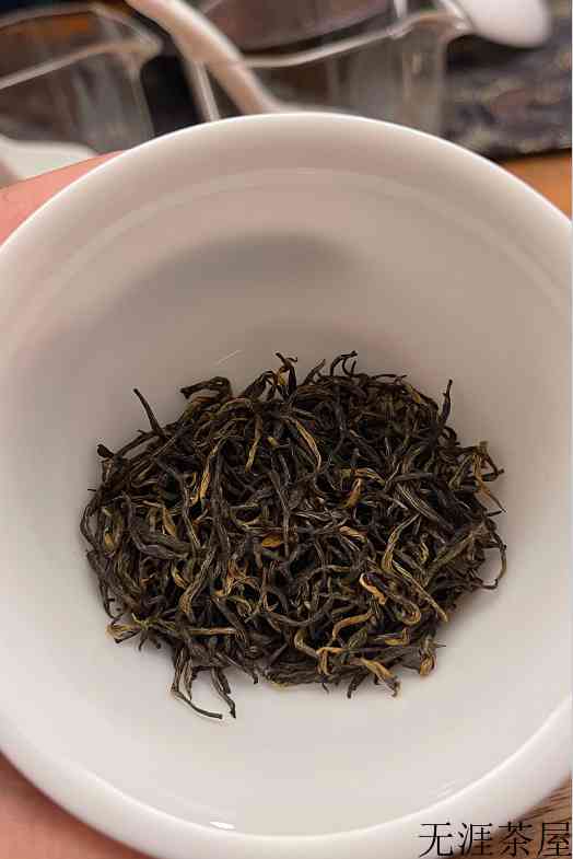 金骏眉属于正山小种吗