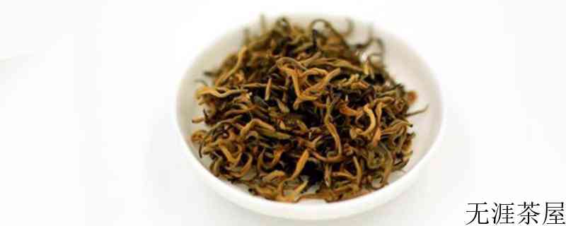 滇红茶放了10年能喝吗
