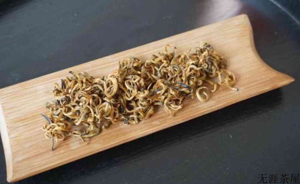 滇红茶放了10年能喝吗