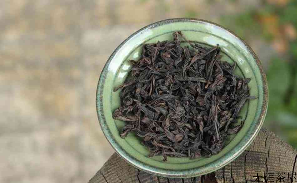 莲花峰茶属于寒性的吗