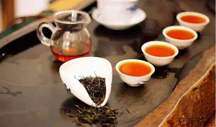 红茶的功效与作用适合什么季节喝