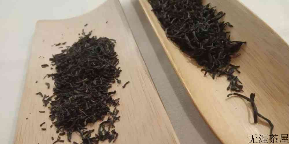 睡前喝红茶影响睡眠吗
