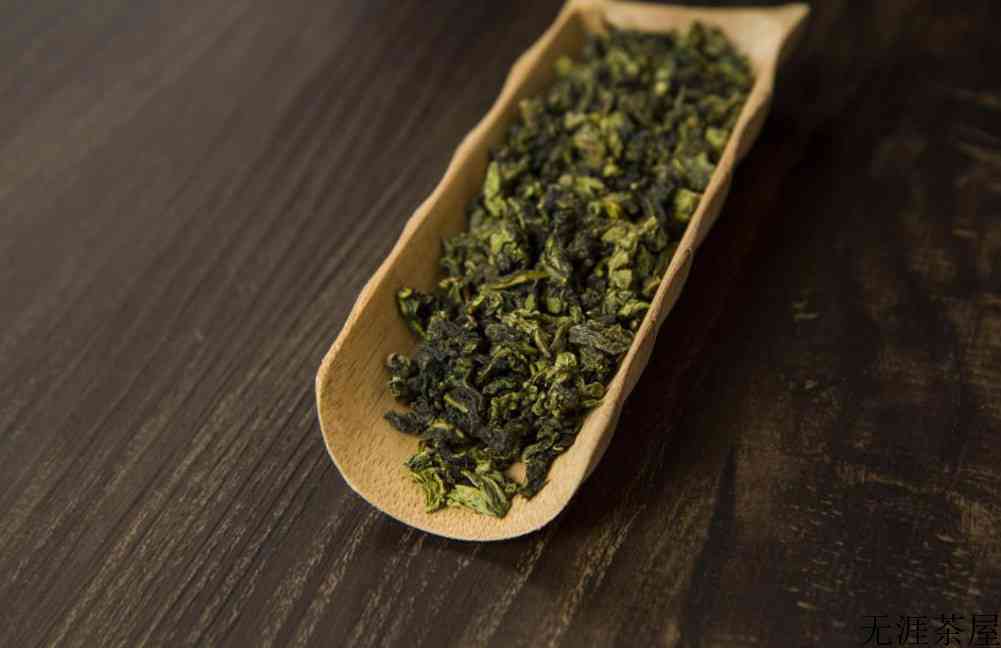 铁观音和大红袍哪个减肥