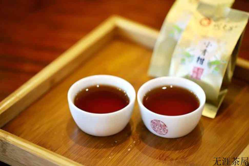 晚饭后喝茶影响睡眠吗