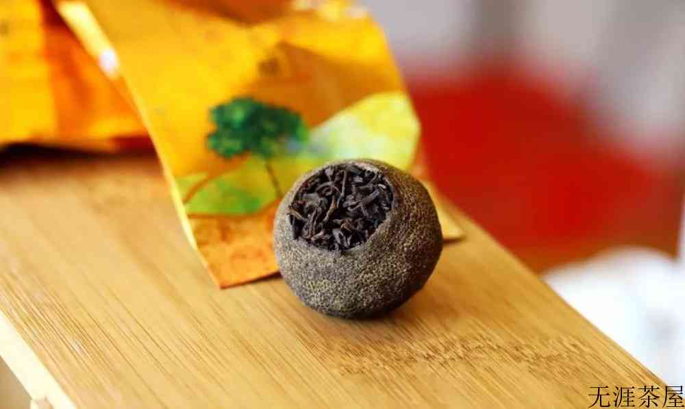 小青柑用什么泡最好