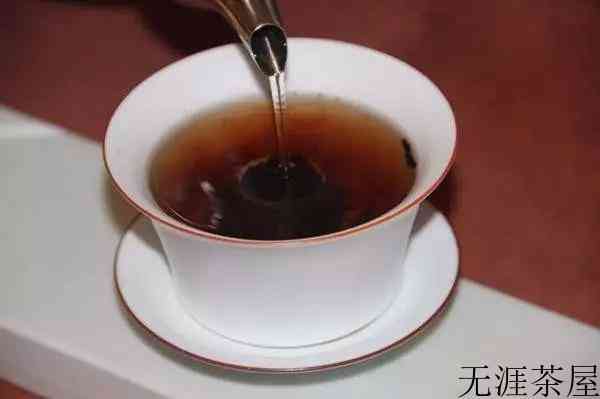 小青柑用什么泡最好