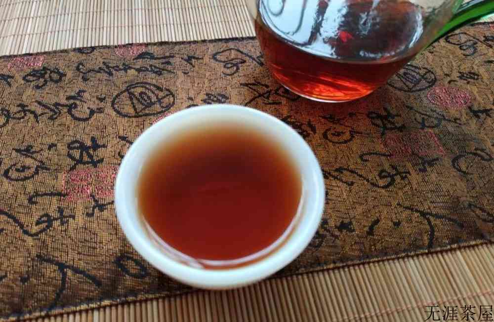 小青柑用什么泡最好