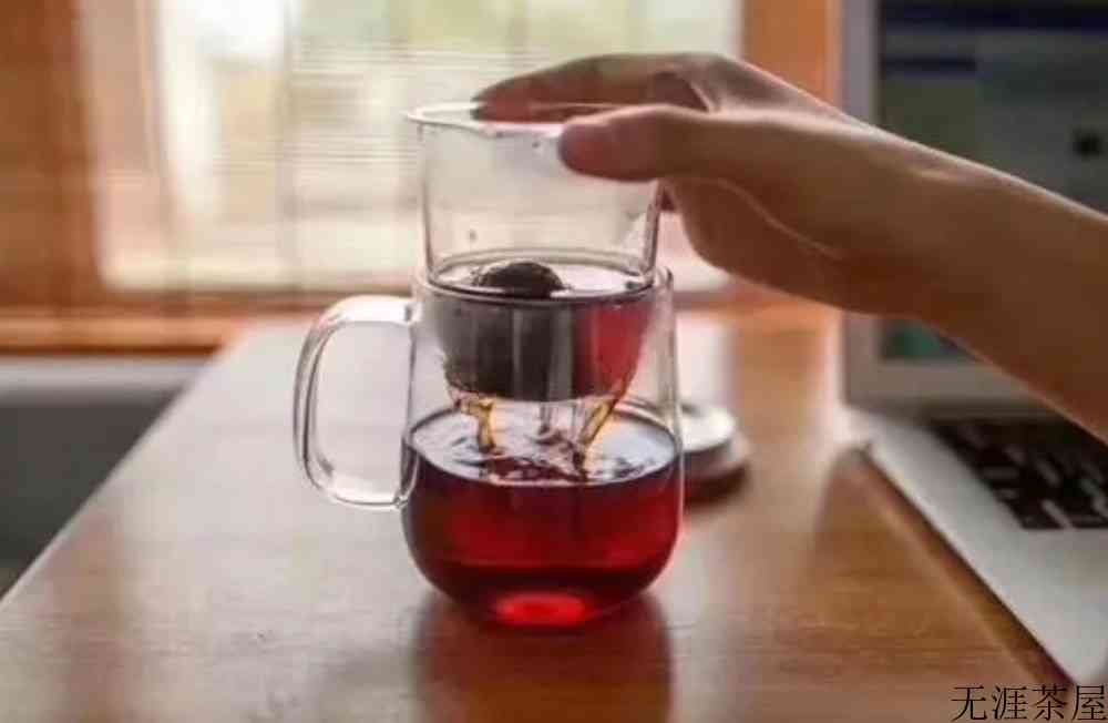 小青柑用什么泡最好