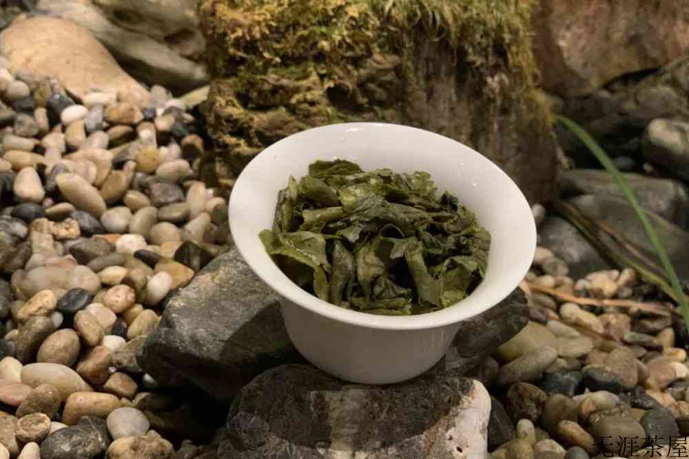 乌龙茶不能和什么同食