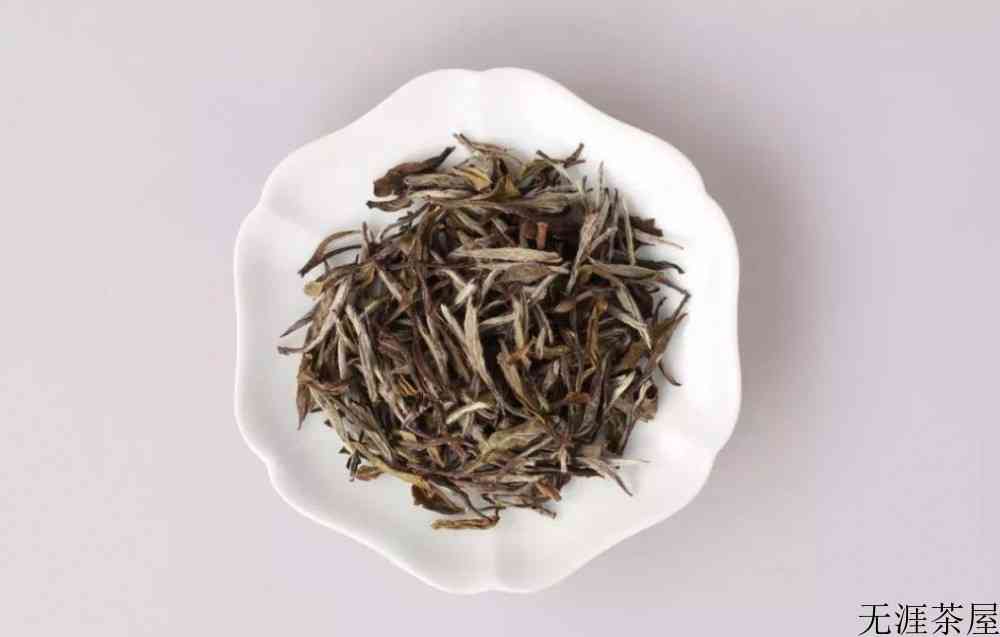 白茶是不是农药最多的一种茶