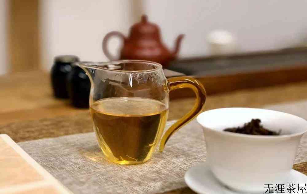 白茶是不是农药最多的一种茶