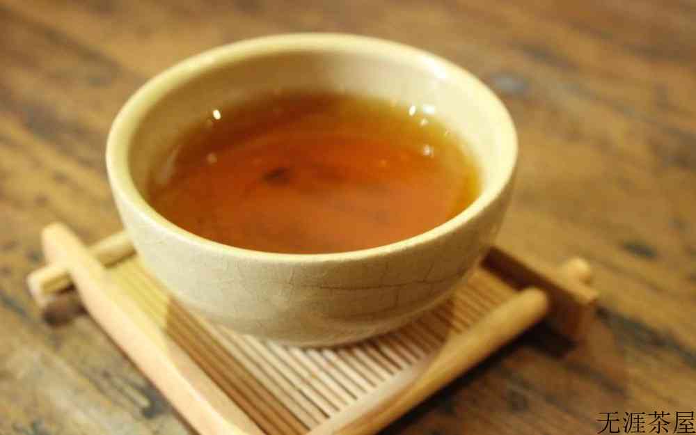 喝浓茶可以解酒吗
