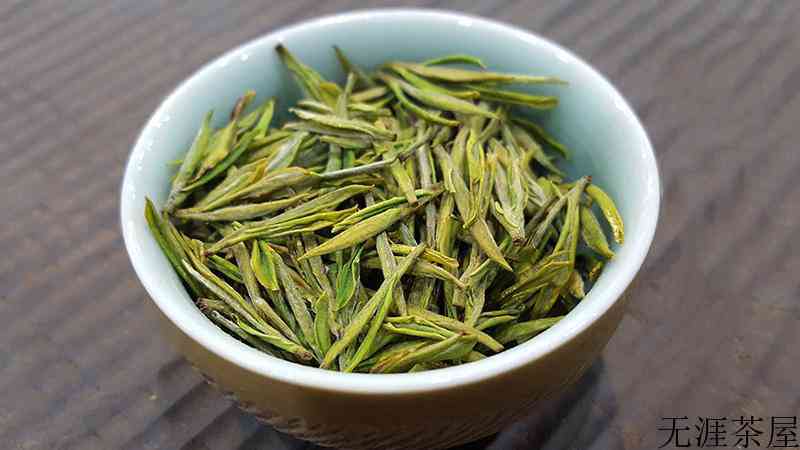 喝春茶有什么好处