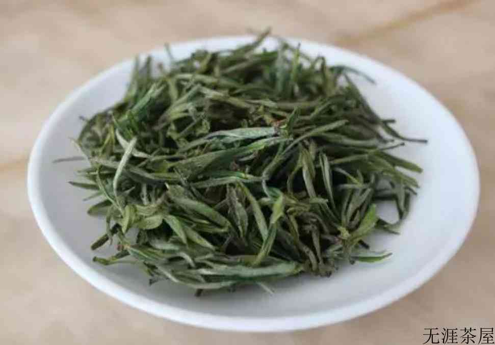 喝春茶有什么好处