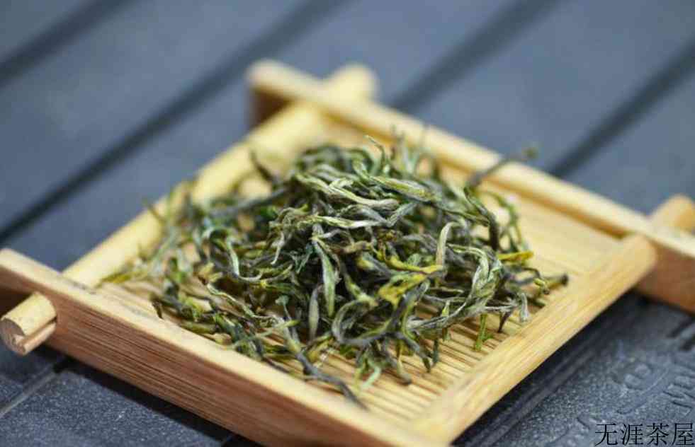 明前茶比较苦还是明后茶