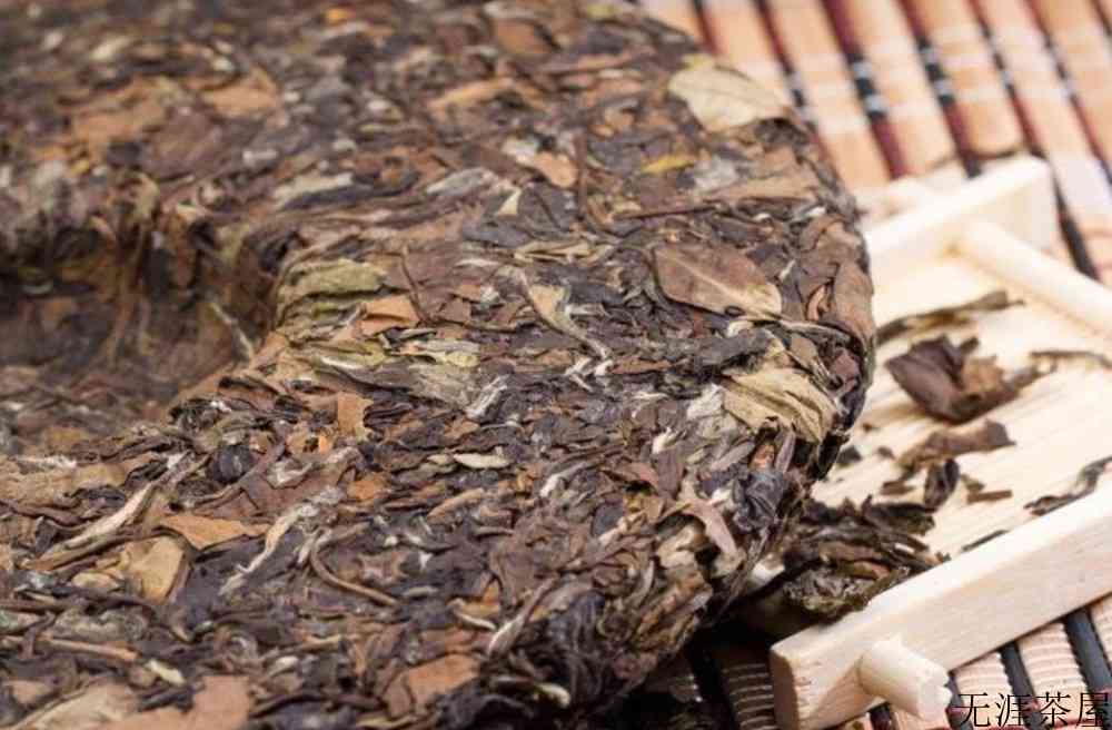 我国有哪地方生产茶叶