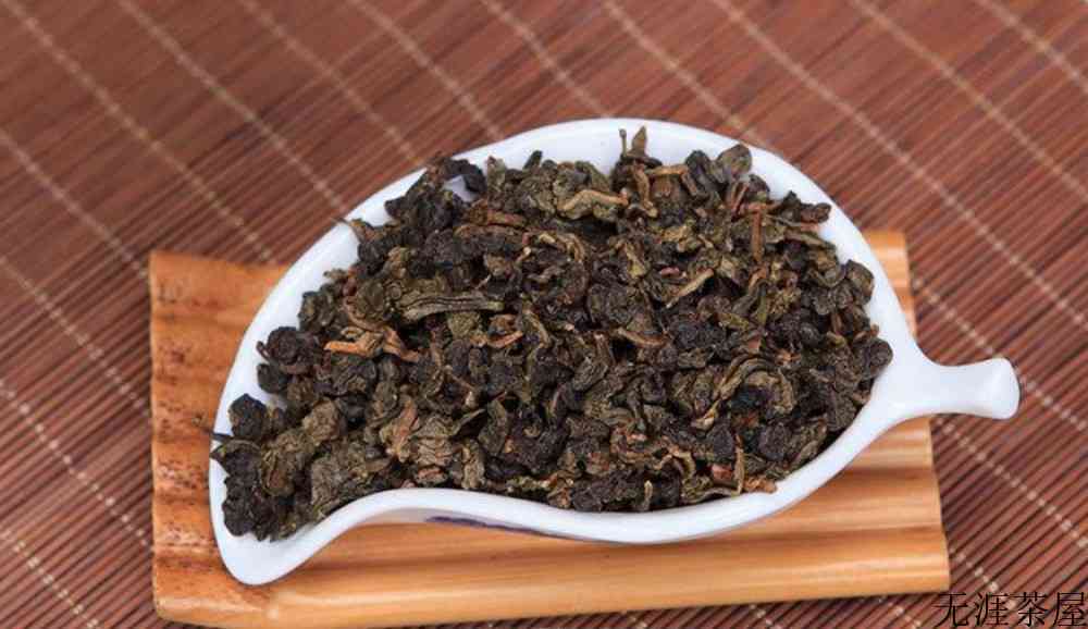 什么茶是热性的暖胃的