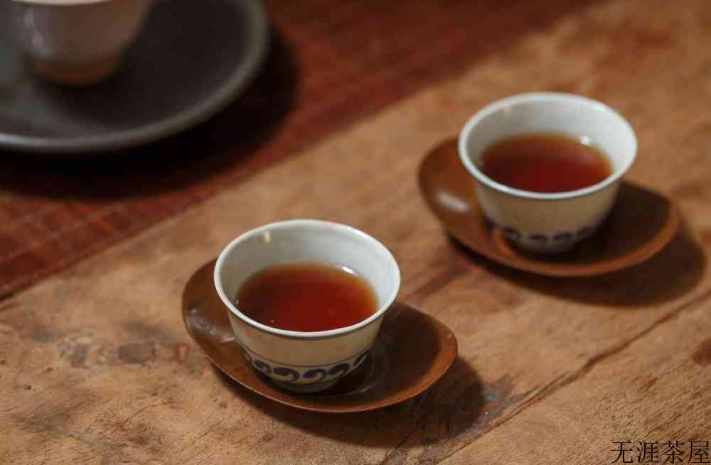 小青柑加冰糖可以喝吗