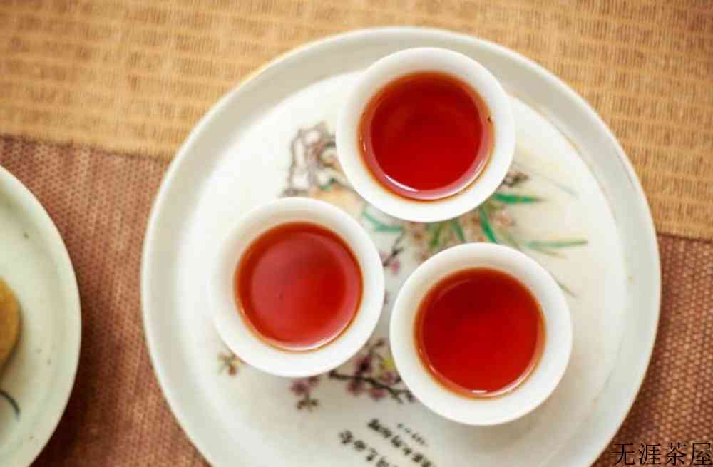 小青柑加冰糖可以喝吗