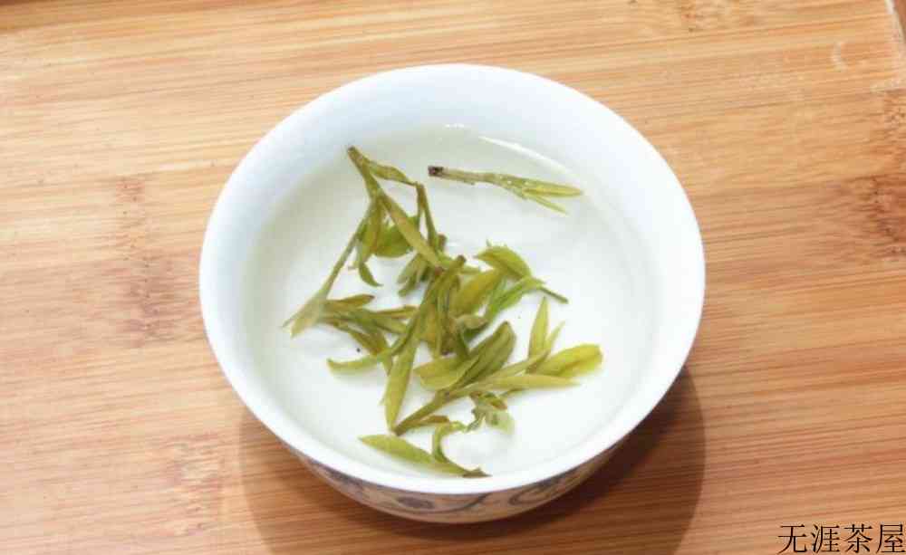 西湖龙井产地在哪里