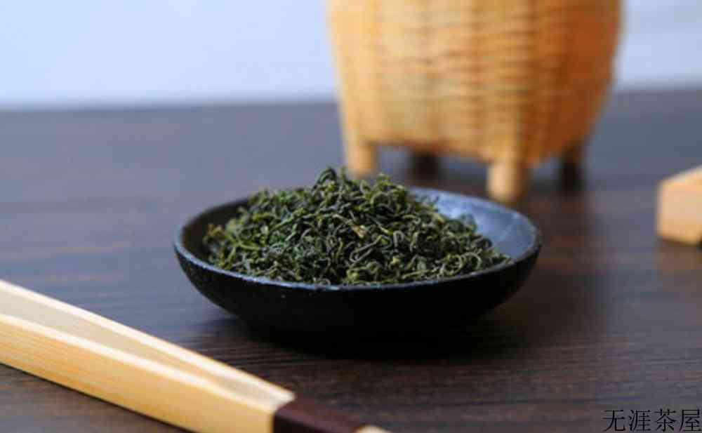 春天喝绿茶好吗