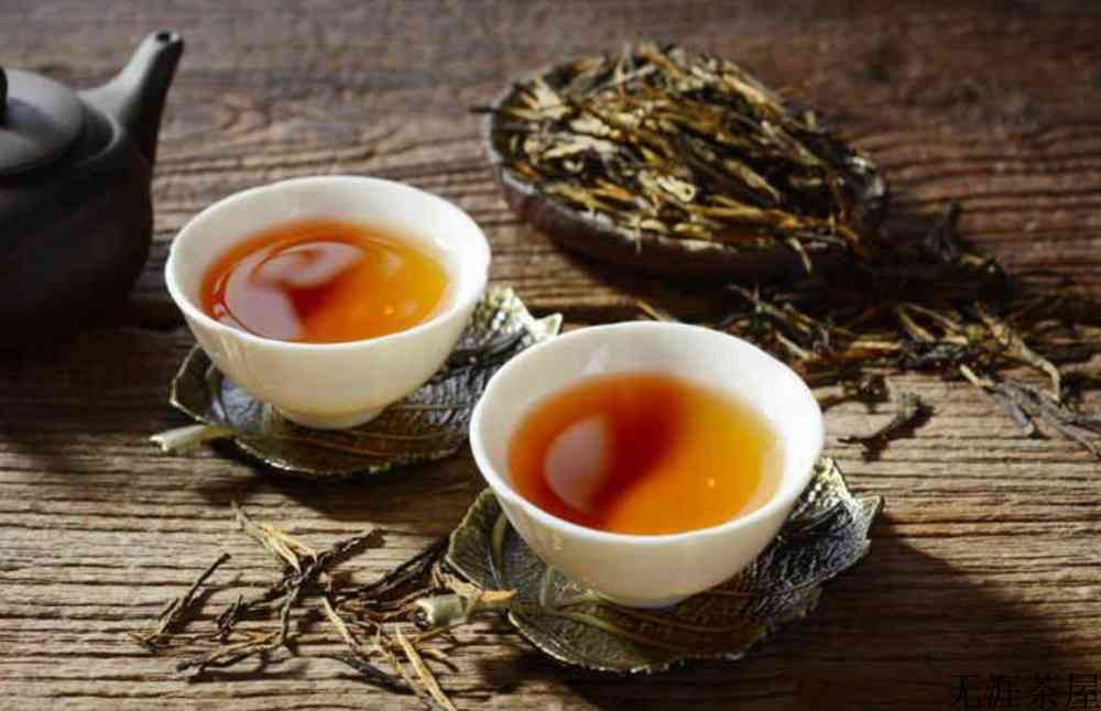 喝浓的红茶会口干吗