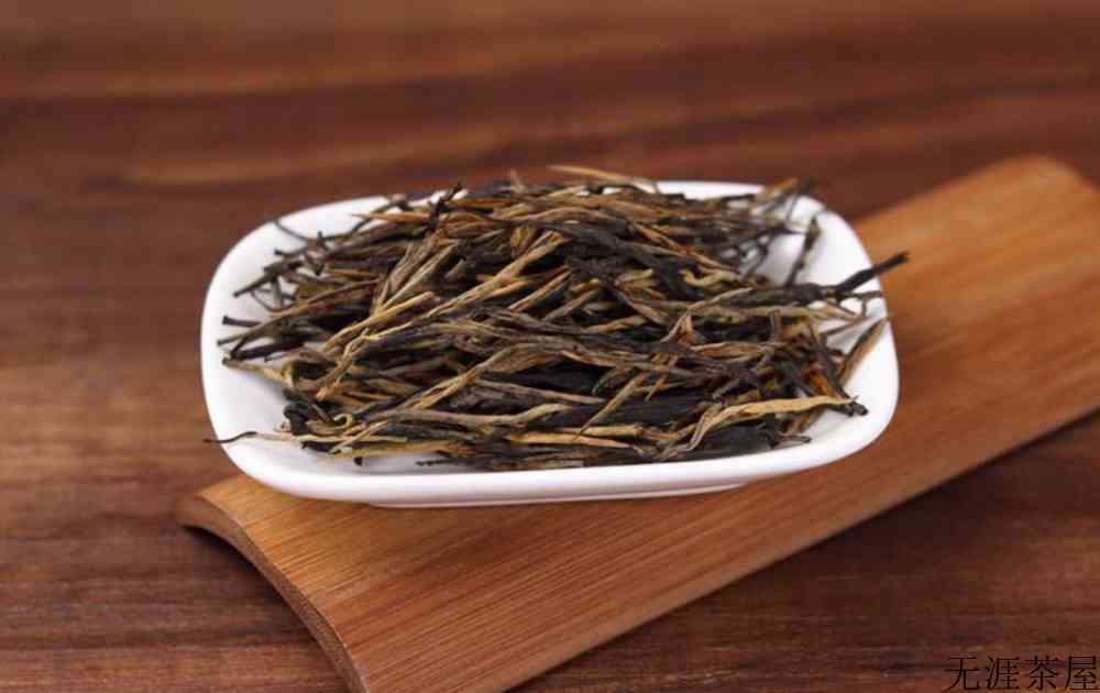 喝浓的红茶会口干吗