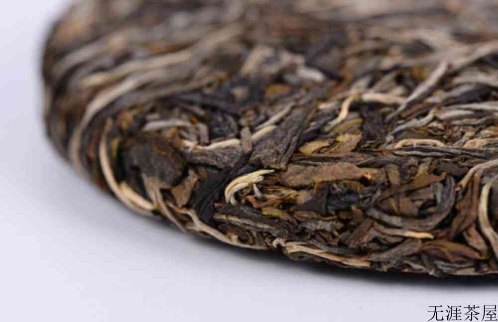 茶饼保质期一般多久