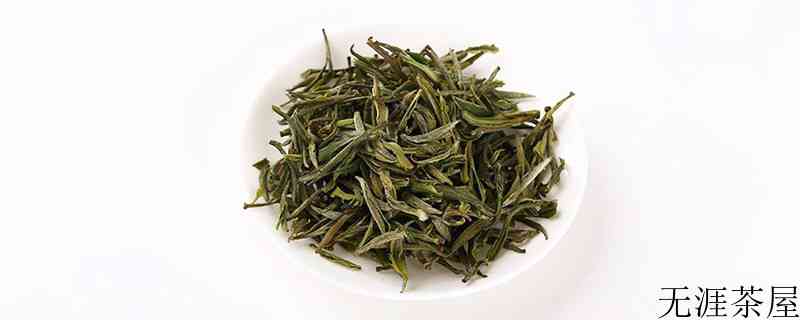 绿茶过期还能喝吗