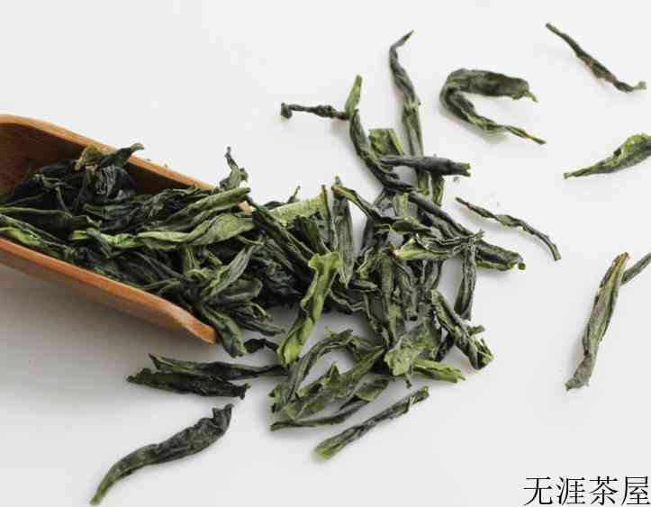 绿茶过期还能喝吗