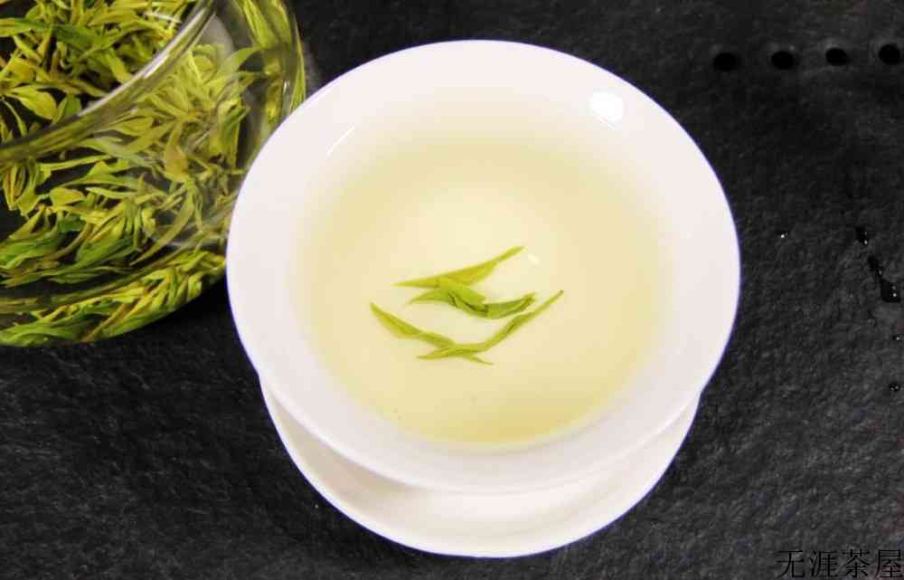 春分茶和清明茶的区别