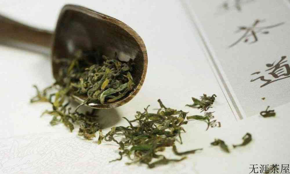 304保温杯能泡茶叶水吗