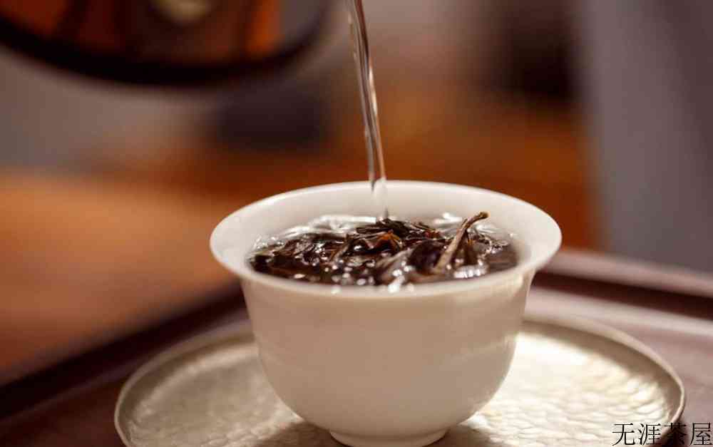 304保温杯能泡茶叶水吗
