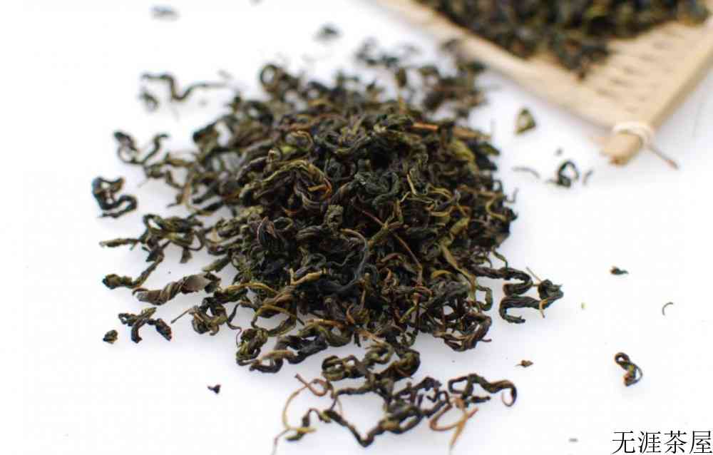 丁香茶的副作用和禁忌