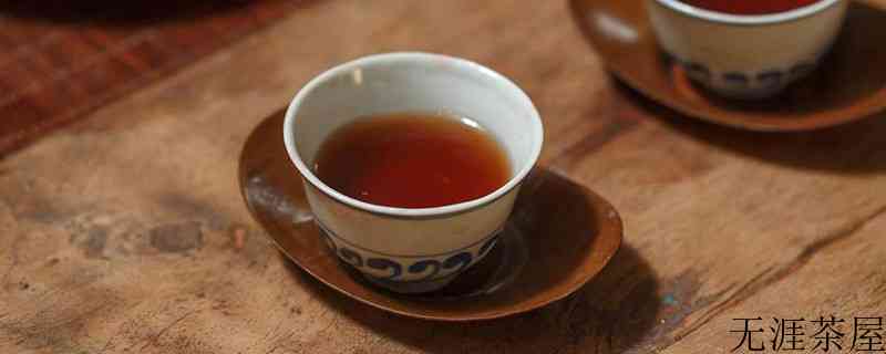小青柑茶可以刮油吗