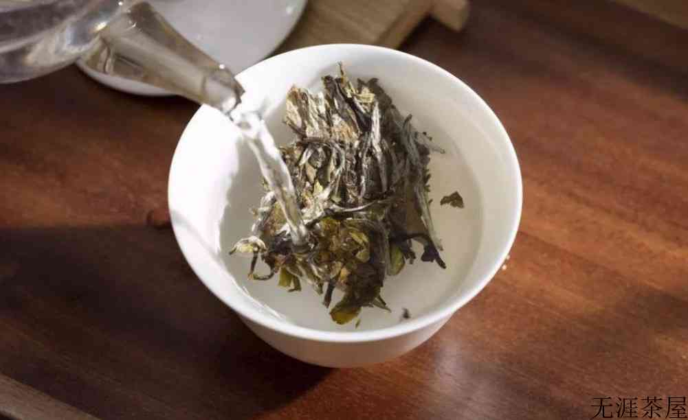喝白茶影响睡眠吗
