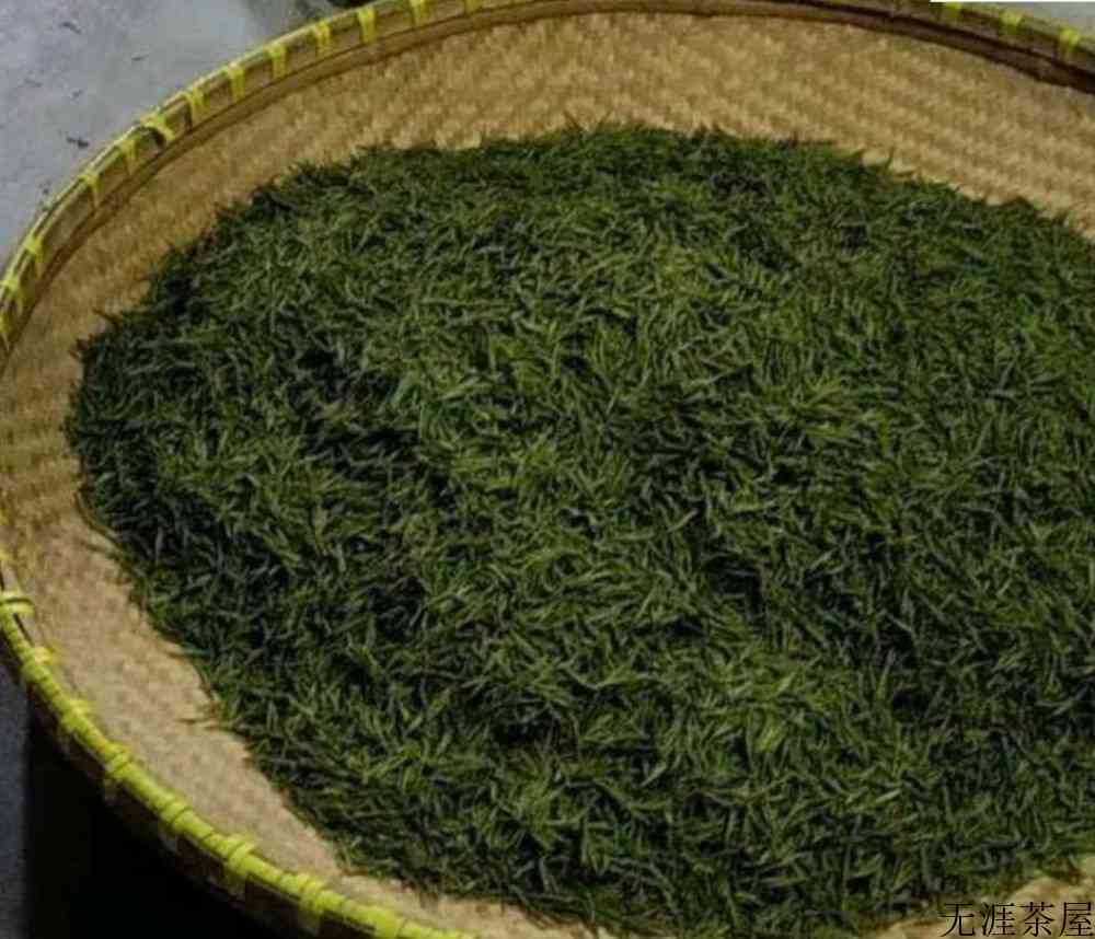 昆铜白茶是正宗安吉白茶吗