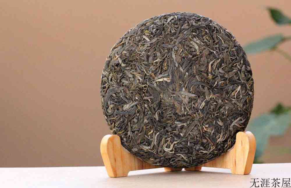 困鹿山普洱茶是哪个产区