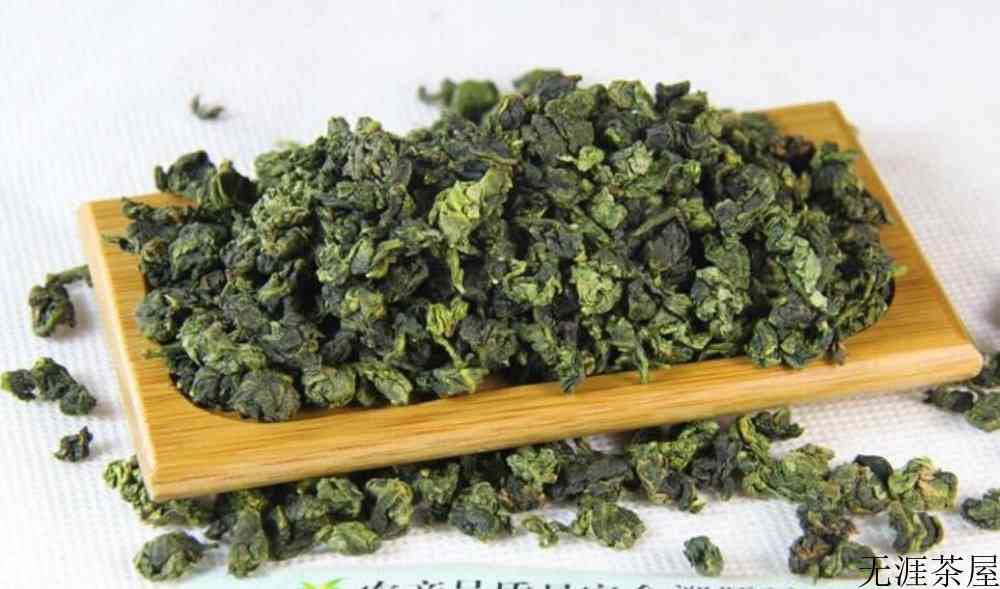 铁观音存放多久算过期
