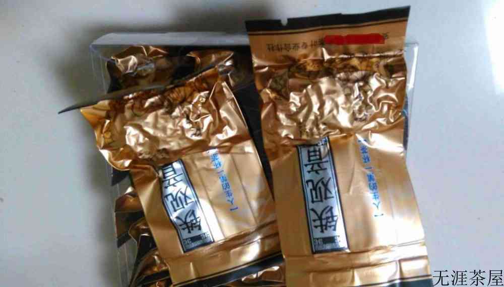 铁观音存放多久算过期