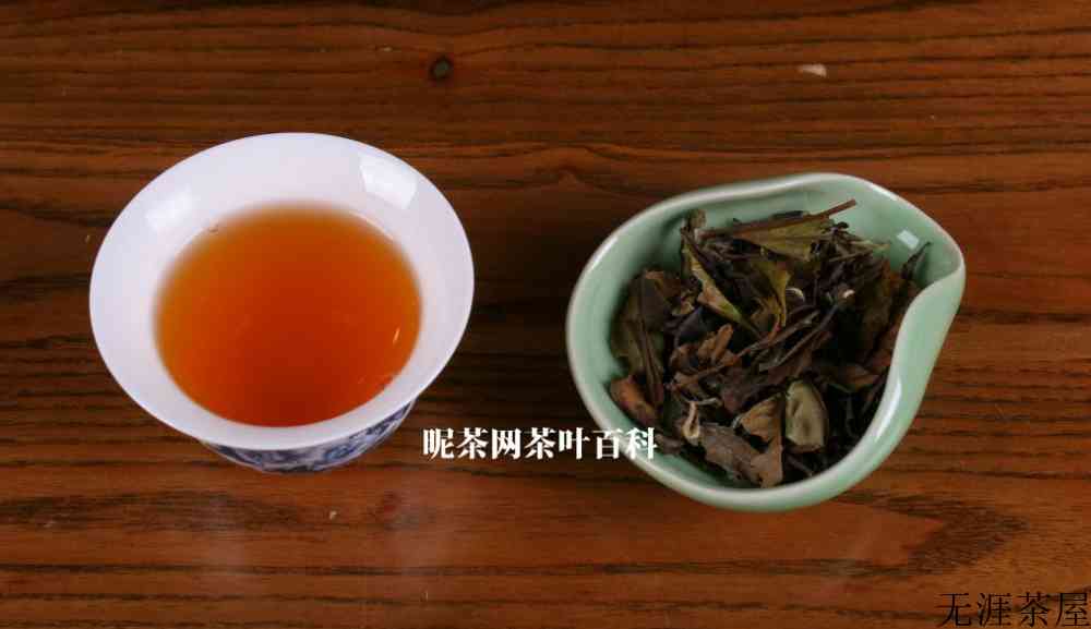 什么茶可以长期喝