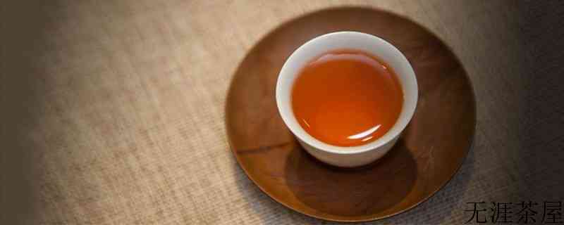 一两茶叶能喝多久
