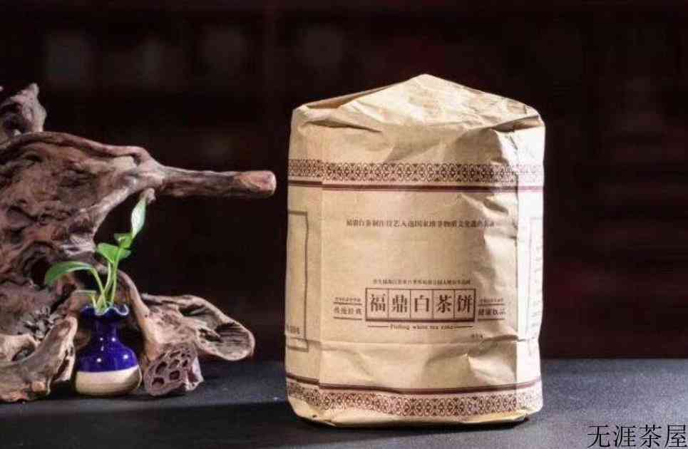 白茶茶饼和散茶的区别