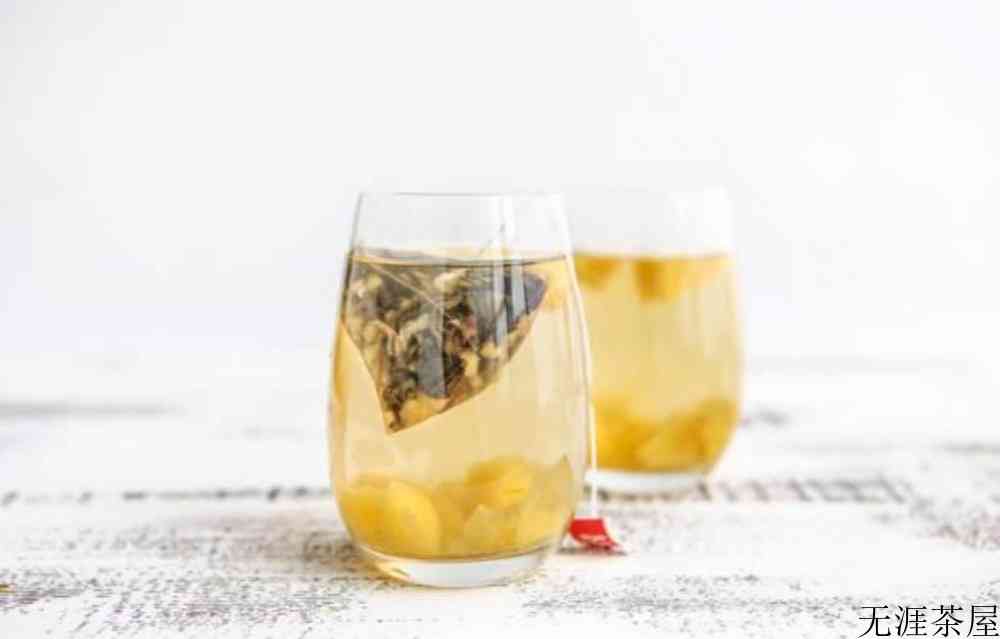 蜜桃乌龙茶的功效与作用及禁忌