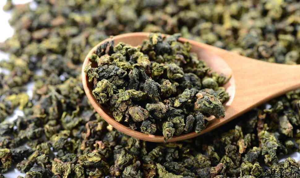 茶的别名