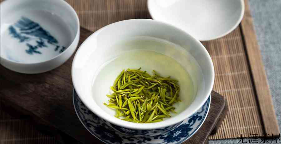茶的味道怎么形容