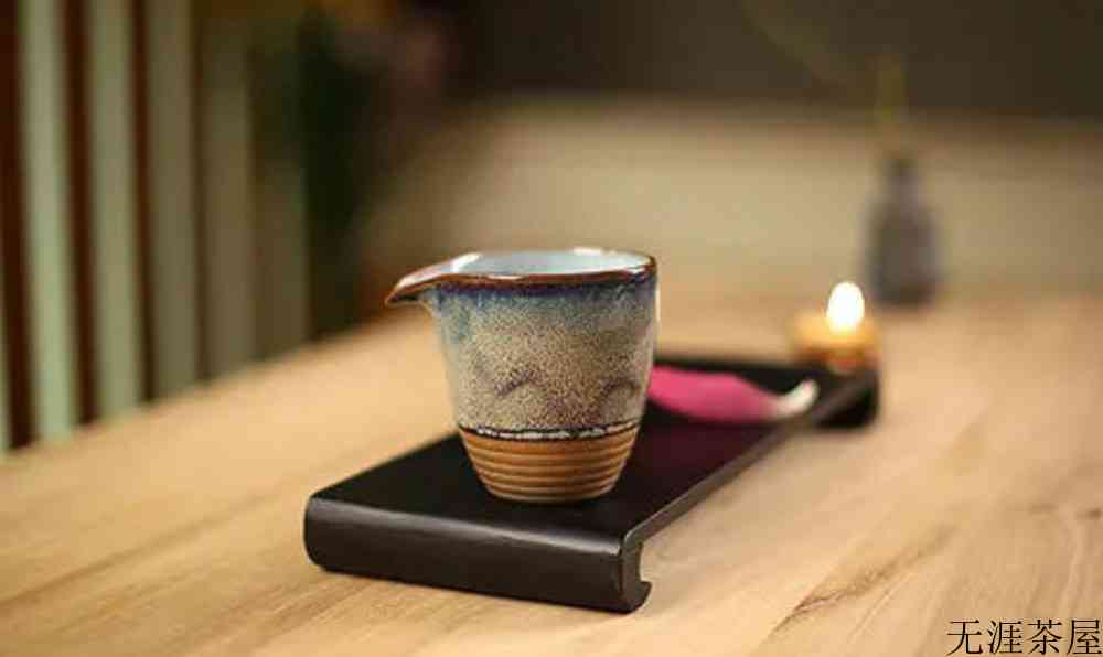 茶具的介绍
